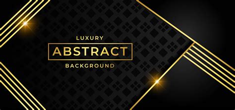 Luxury Background With Golden 683803 Vector Art At Vecteezy