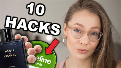 Hacks to make flowers last longer. 10 Hacks To Make Fragrance Last longer | Smell Good - YouTube