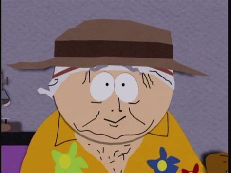 X Cartman S Mom Is A Dirty Slut South Park Image Fanpop