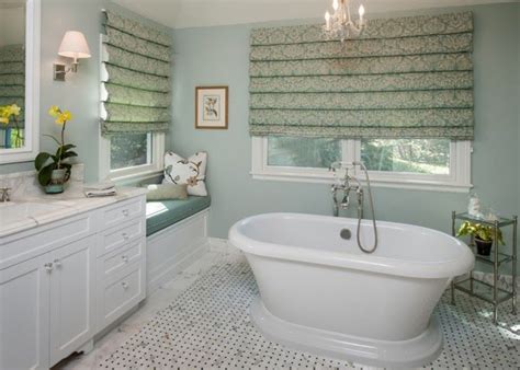 Quiet moments is a very soft, muted gray with a hint of blue and a tiny touch of green. Douglah Designs | Pinterest | Quiet moments, Benjamin moore and Turquoise