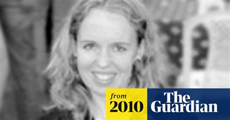 British Aid Worker Died Of Fragment Injuries Inquest Hears Uk News The Guardian