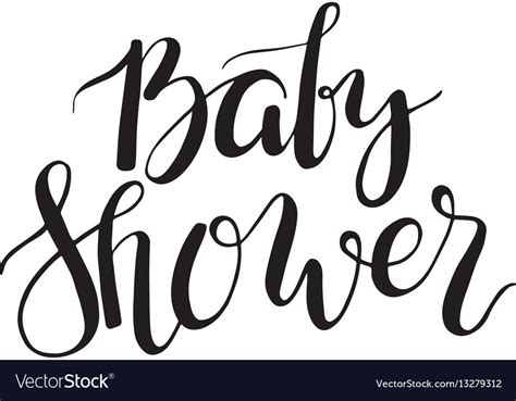 Baby Shower Fonts Pin By Krazee On Alphabet Fonts Baby Baby