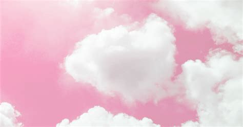 What Is The Pink Cloud In Recovery From Drugs And Alcohol