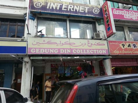 Melayu' yang bersejarah kerana kehadirannya ke rantau ini menjadi titik tolak. Tulisan Jawi Dimartabatkan ~ SuteraUngu87