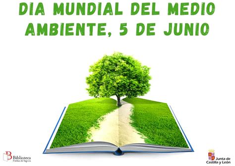 De Junio Dia Mundial Del Medio Ambiente Colegio Montessori Temuco Images