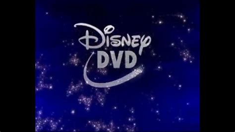 Disney Dvd Logo Logodix