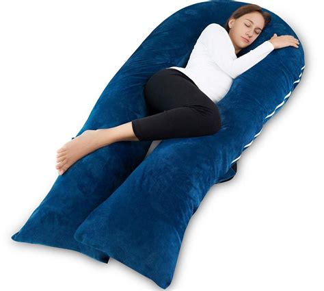 Best Full Body Pillow Cheaper Than Retail Price Buy Clothing Accessories And Lifestyle