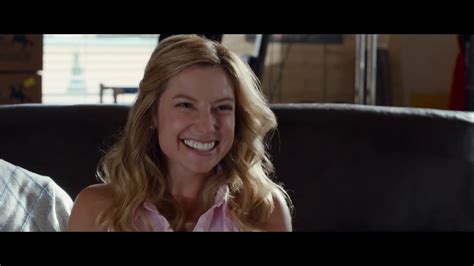 Mike And Dave Need Wedding Dates Official Trailer Full Hd