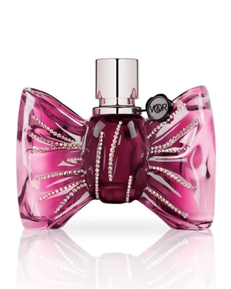 13 Perfume Bottles That Will Look Amazing On Your Vanity — Photos