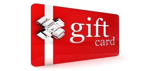 You provide the card number and pin and you can check your barnes and noble gift card balance. Barnes and noble gift card balance checker | Gift Cards