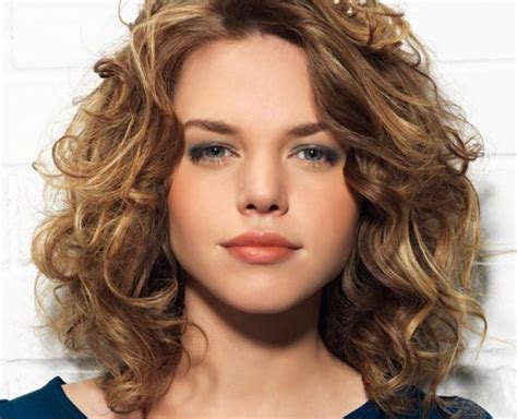 Découvrez la méthode et adoptez cette. +20 meilleures idées de coupe de cheveux femme pour ...