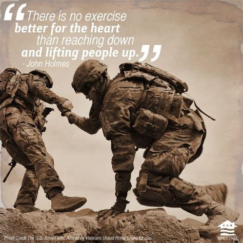 Pin By Len May On Veteran Related Inspirational Military Quotes