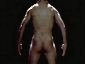 Sacha Baron Cohen Nude Aznude Men