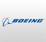 Images of The Boeing Company Careers