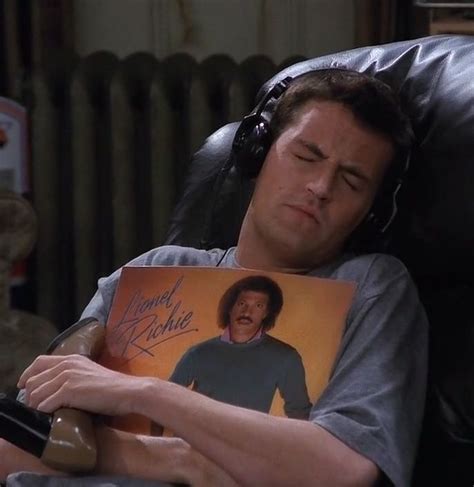 Specific Help With Chandler Holding Album Picture Rphotoshoprequest