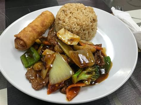 NEW CHINA, Xenia - Photos & Restaurant Reviews - Order Online Food