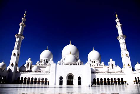 صور مساجد معلومات عامه عن بعض المساجد صور دينيه اسلامية