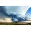 Storm Clouds Landscape Nature Wallpapers HD / Desktop And Mobile 