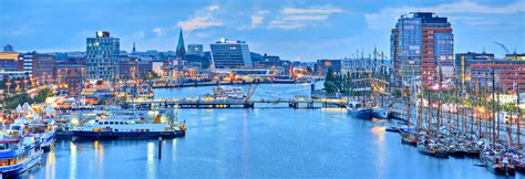 Lerne die beliebten sehenswürdigkeiten in kiel kennen. Kiel Sehenswürdigkeiten: Die beliebtesten Attraktionen in 2020