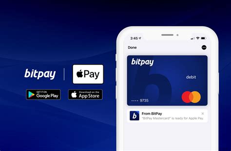 Maybe you would like to learn more about one of these? Card - The BitPay Blog