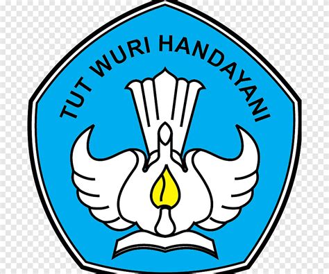 Logo Kementerian Pendidikan Dan Kebudayaan Indonesia Lainnya Logo