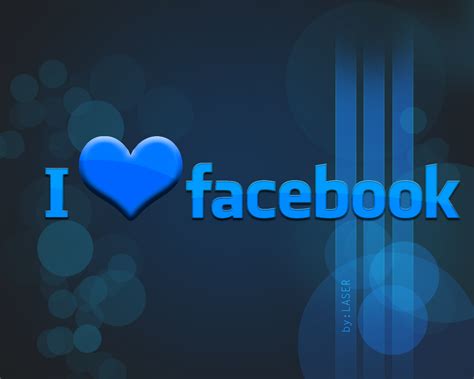 Facebook wallpaper Free HD:Computer Wallpaper | Free ... Download all images on a web page.