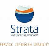 Strata Insurance Company Pictures