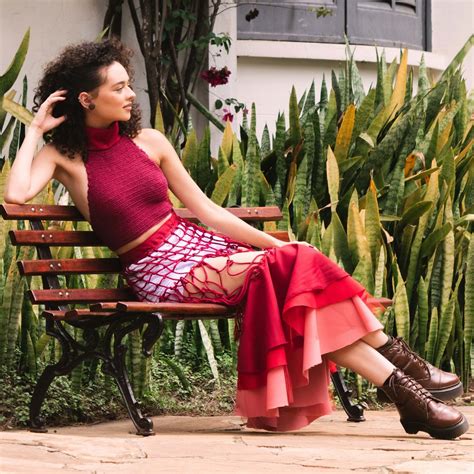 Minions Printable Images Browse Minions Images And Fi - vrogue.co