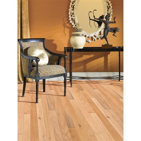 Heritage Hardwood Flooring The Perfect Choice For A Timeless Look