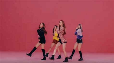 Blackpink & cl — hello + dance practice 01:33. KPOP DANCE - BLACKPINK - WHISTLE (LESSON 1) - 24HR KPOP-TV Broadcast Television Network