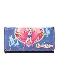 You'll receive it once you show maximum compliance with their rules and regulations. Anime | Shop By Movie / TV Genre | Hot Topic | Heart shaped bag, Sailor moon, Credit card holder ...