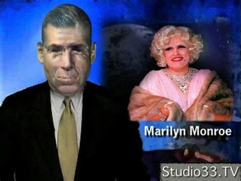 Marilyn Monroe Sex Film On Vimeo