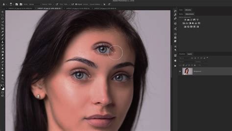 A Beginners Guide To Getting Started In Photoshop Fstoppers