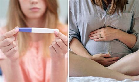 teenage pregnancy rates at their lowest levels since records began uk news uk
