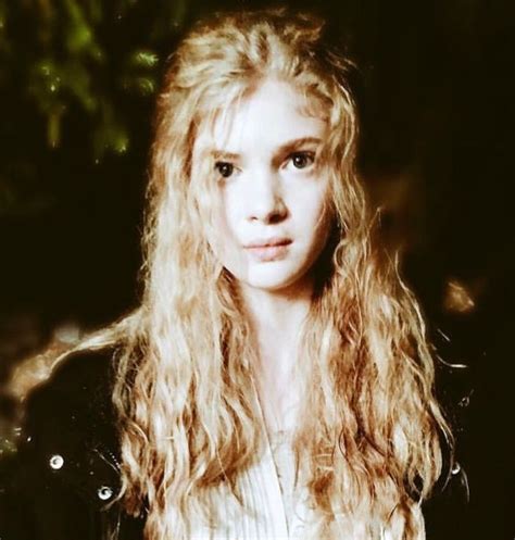 44 Elena Kampouris The Cobbler Pictures Ryany Gallery