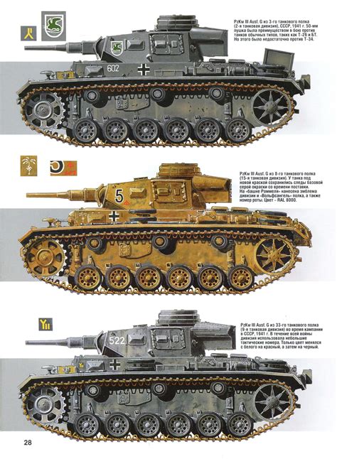 Wwii Vehicles Military Vehicles Trump Models Tiger Tank Ww2 Tanks