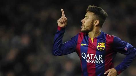 Watch full football matches from all times, from the early 50's to nowadays. los 10 jugadores de futbol mejor pagados 2015-2016 - YouTube