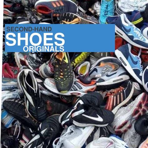 Buy Second Hand Sneakers Trainers Mens Mens Shoes Online Best