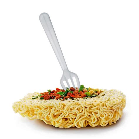 Our body needs up to two days to clean the wax. how to remove wax from instant noodles