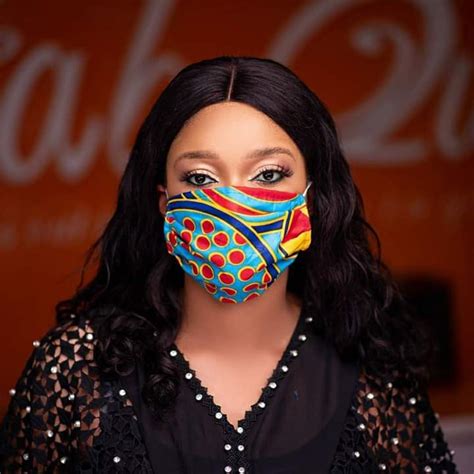 But the cdc also recommends that children over the age of 2 wear face masks in public to slow the spread of the coronavirus. Disposable Face Mask Dealers in Lagos Nigeria | Where to ...