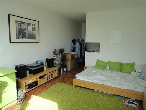 Preiswerter wohnraum in 19 wohnanlagen mit zurzeit ca. Wohnung Münster Gievenbeck Rudolf Harbig Weg 2 - Studenten ...