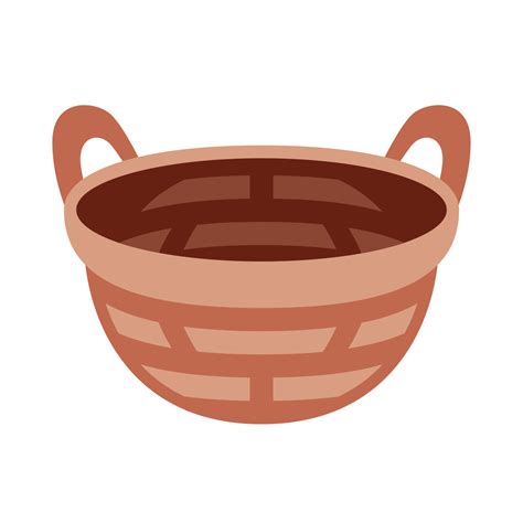 狀 Basket Emoji What Emoji 類