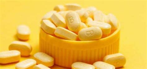 نيوروبيون حقن واقراص neurobion لعلاج نقص فيتامين ب 12 والجرعة المطلوبة. دواء فيتامين B1 B6 B12 - Fitamin Blog