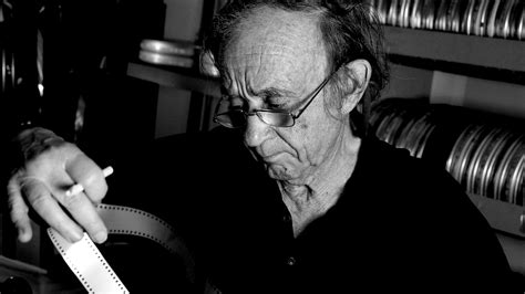 Frederick Wiseman The Filmmaker Who Shows Us Ourselves The New York