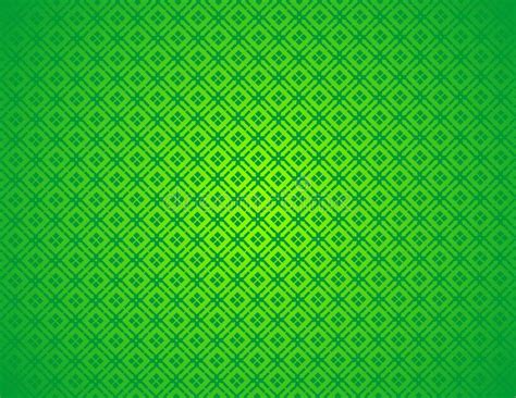 A great christian wallpaper to help communicate the importance of escaping busyness for quiet time. Green Abstract Floral Oriental Ornamental Chinese Arabic ...