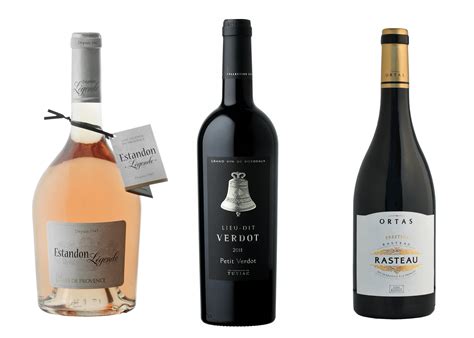 Champagne all departments alexa skills amazon devices amazon global store amazon warehouse apps & games audible audiobooks baby beauty books car & motorbike cds & vinyl classical music clothing computers & accessories digital. Marques & Coop : les coopératives visent le haut-de-gamme ...