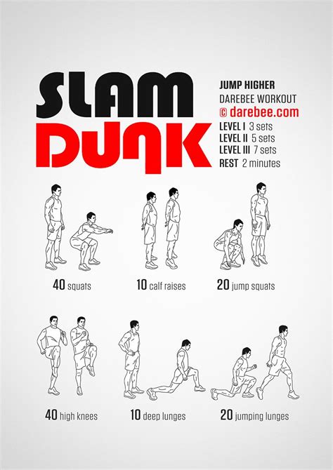 Track Workouts For Basketball Players For Weight Loss Fitness And