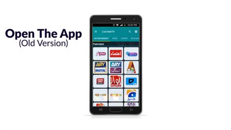 Once you found it, type video star in the search bar and press search. Free Download Live NetTV Android App, APK Install, PC ...