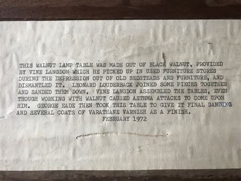 Waow! : r/soundboardpranks