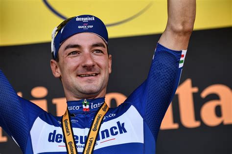 His best results are 3x euroeyes cyclassics hamburg, 5x stage giro d'italia and 1st. 'I couldn't imagine this as a boy': Elia Viviani completes ...